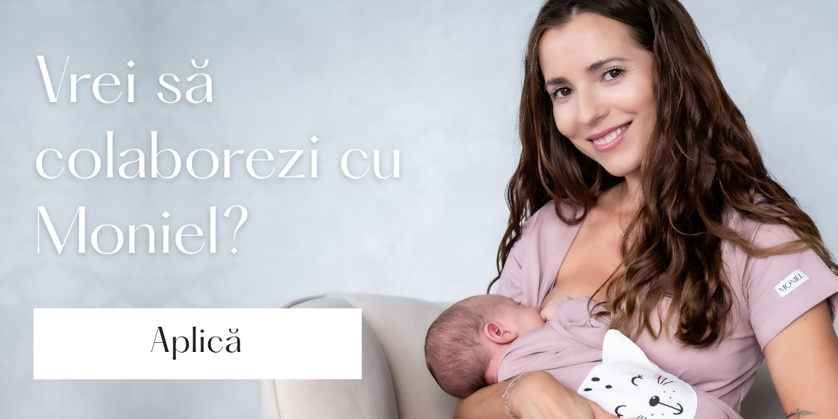 (Rumunština) Spolupráce s Mon…_2